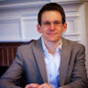 Meet your Posher, Brock